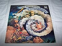 Vista 1 de A Question of Balance