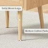 Product Photo 9