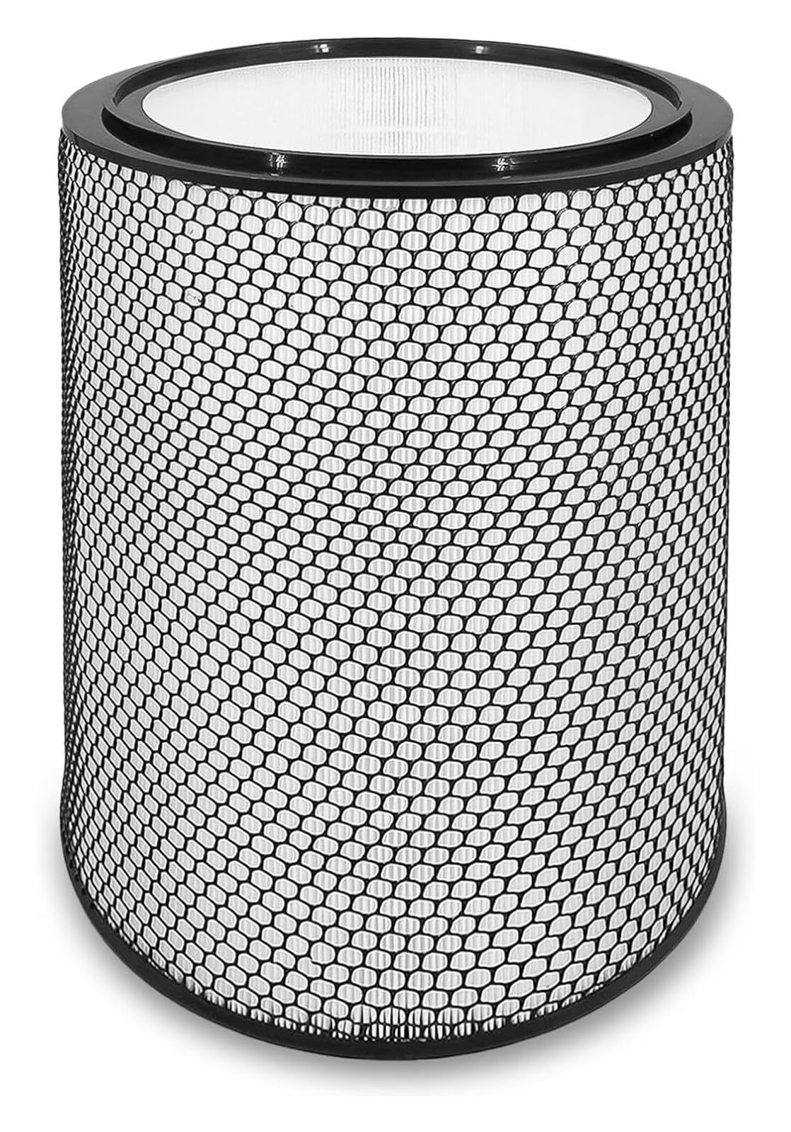 Filtre BP03 compatible Dyson pour éliminer odeurs et poussière