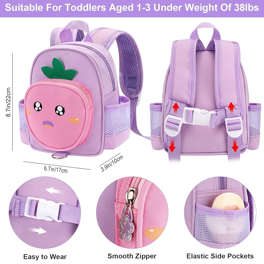 あのちゃん着用　NOCONTENT No content backpack あのちゃん着用 NOCONTENT No content backpack Nintendo Animal