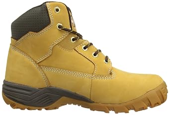 DICKIES Granton, Men's Chelsea Boots 