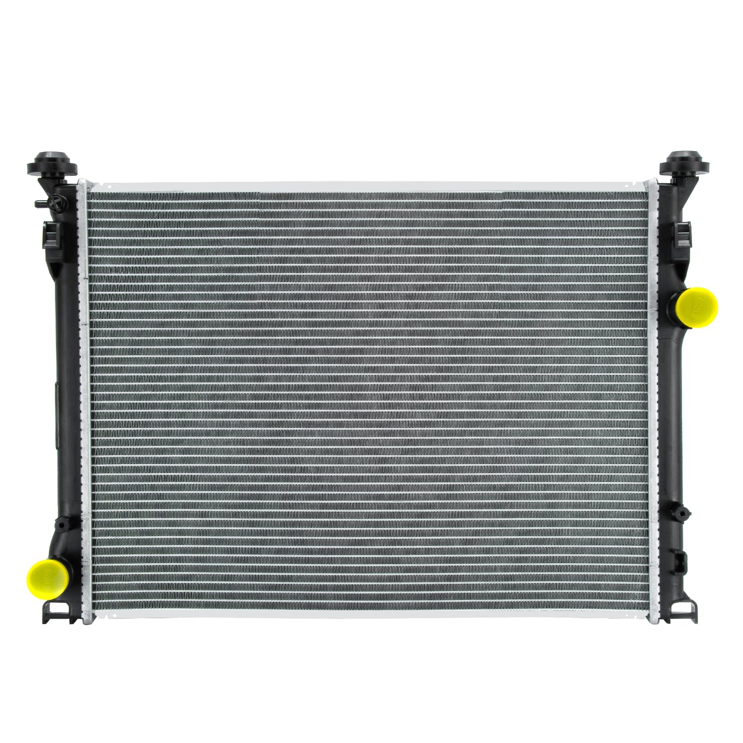 product_img5