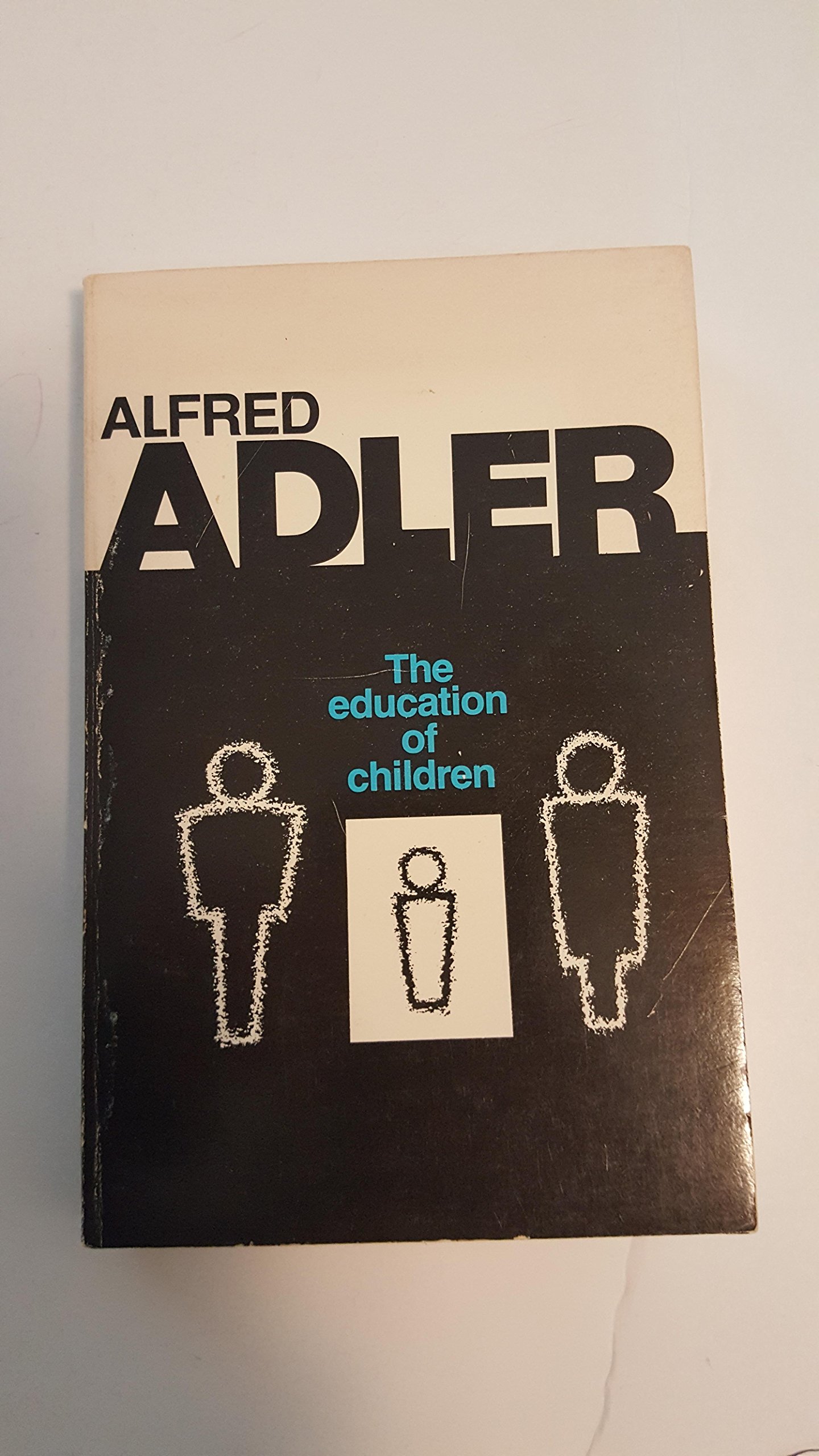 Buy Education of Children — BookShops.in