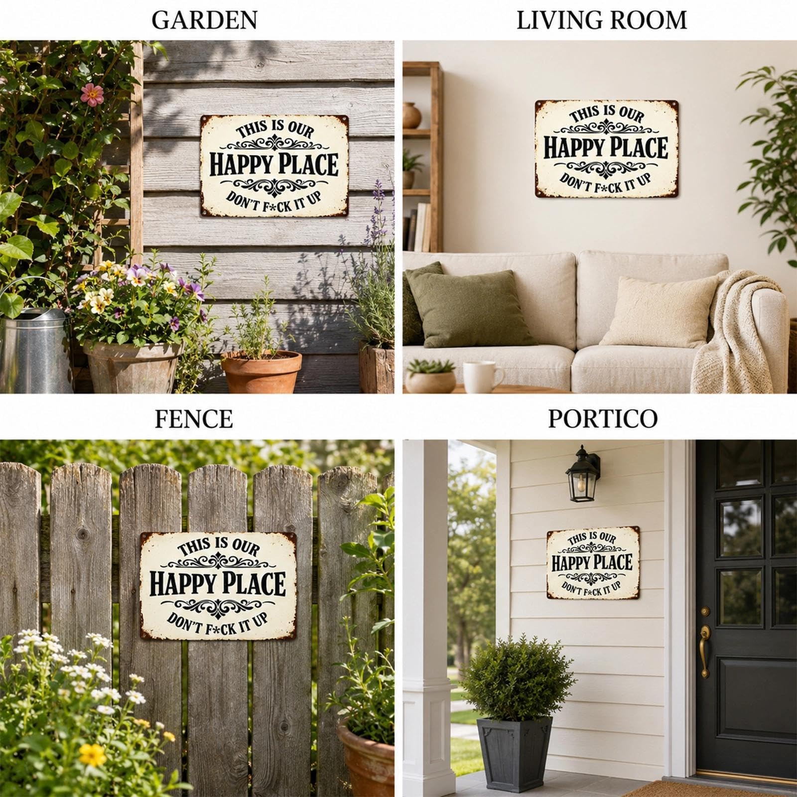 View 6