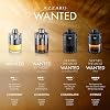 Azzaro The Most Wanted Parfum - Colonia Intensa para Hombre - Fragancia Especiada y Seductora para Noche de Cita - Duradera - Perfumes de Lujo Irresistibles para Hombre 6