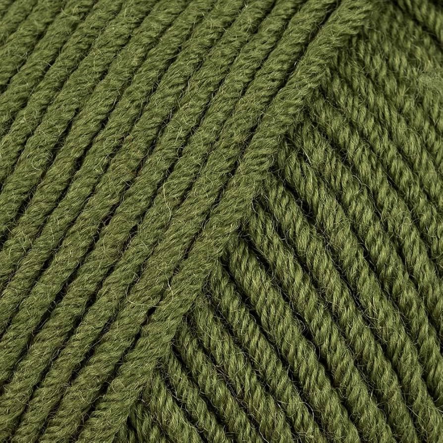 Schoeller+Stahl Merino Mix, 28 moos : Amazon.de: Home & Kitchen