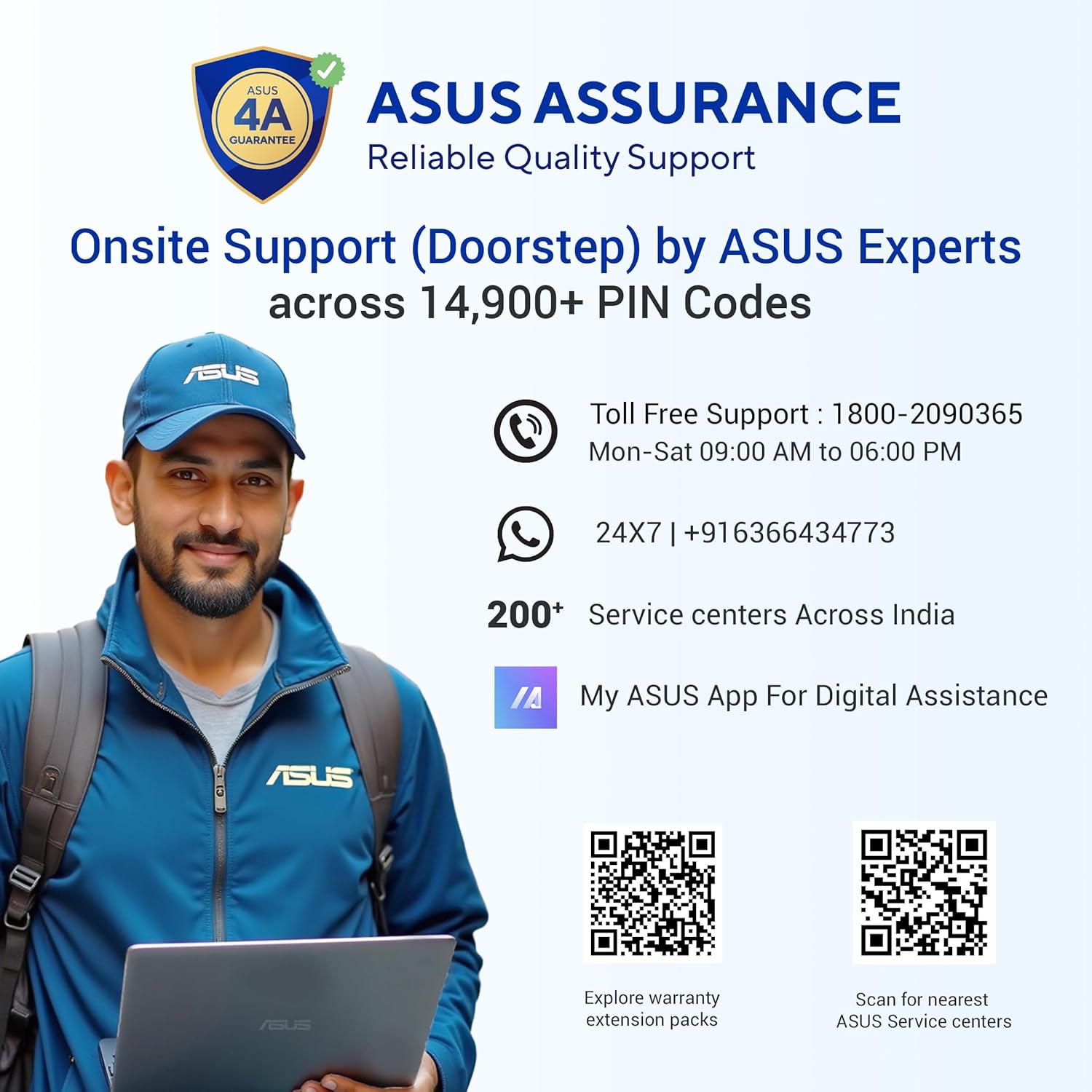 ASUS TUF A16 (2025), AMD Ryzen 7 7445HS, Gaming Laptop (RTX 4050-6GB/140W TGP/16GB RAM/1TB SSD/FHD+/16"/144Hz/56Whrs/Windows 11/M365 Basic (1Year)*/Office Home 2024/Mecha Gray/2.2Kg) FA607NUG-RL189WS 27 81F5a85LoqL. SL1500