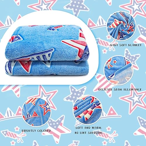 Vista 57 de Regalos de dinosaurios juguetes para niños y niñas, manta de dinosaurio que brilla en la oscuridad, regalos de cumpleaños para niños pequeños