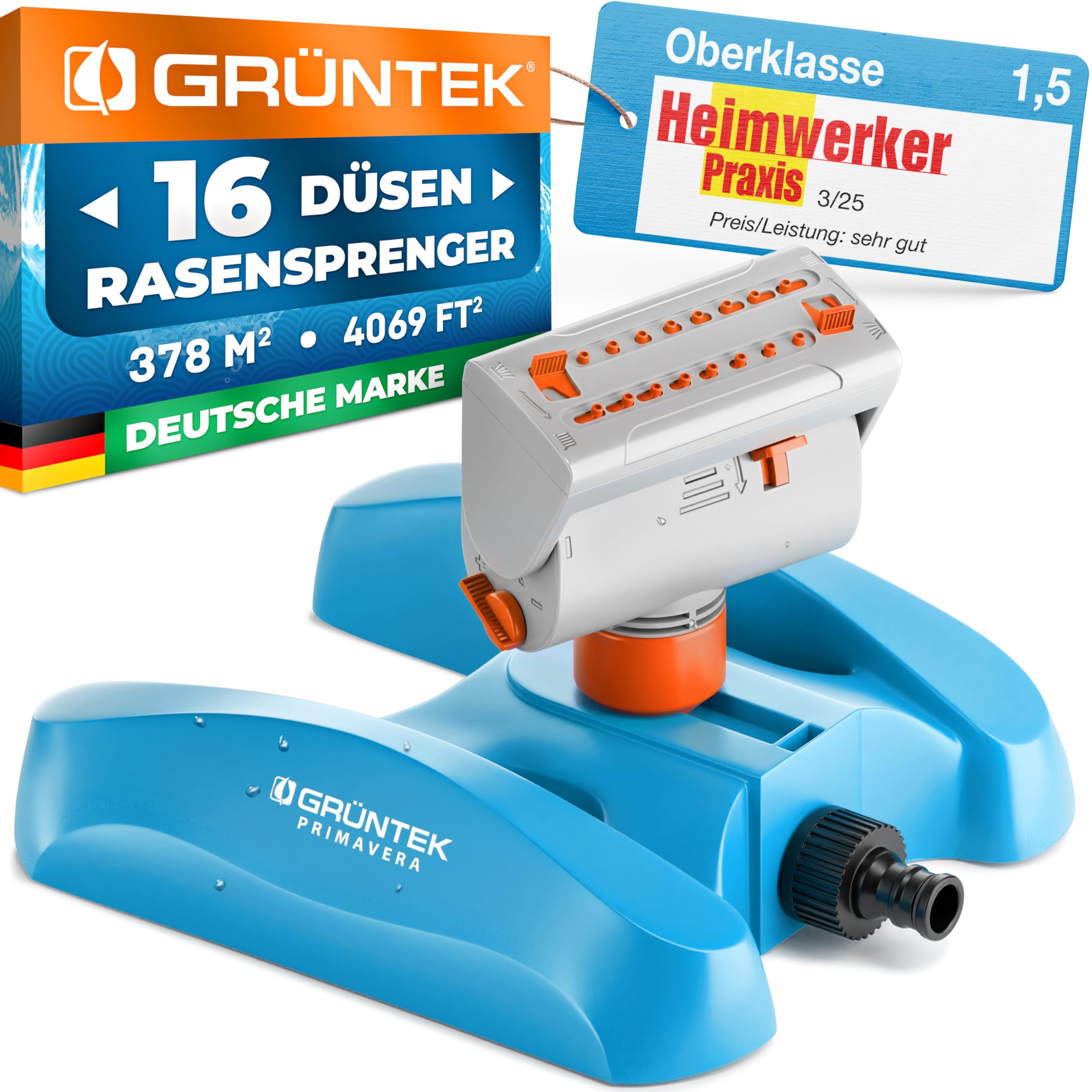 GRÜNTEK