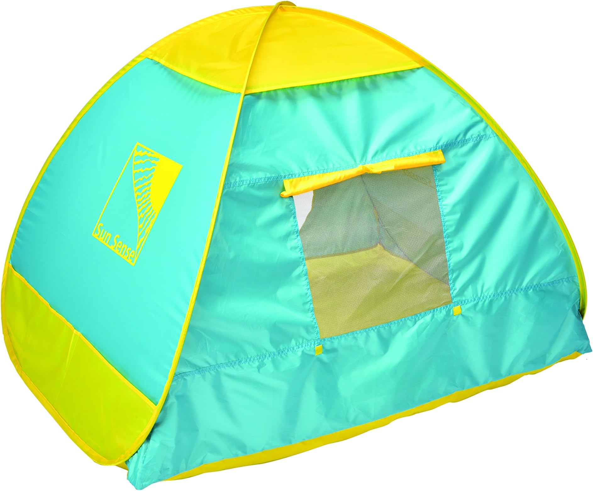 NINJAThe Pop Up Co. Infant Playshade