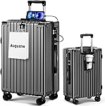 Amazon.co.jp: : すべてのカテゴリー