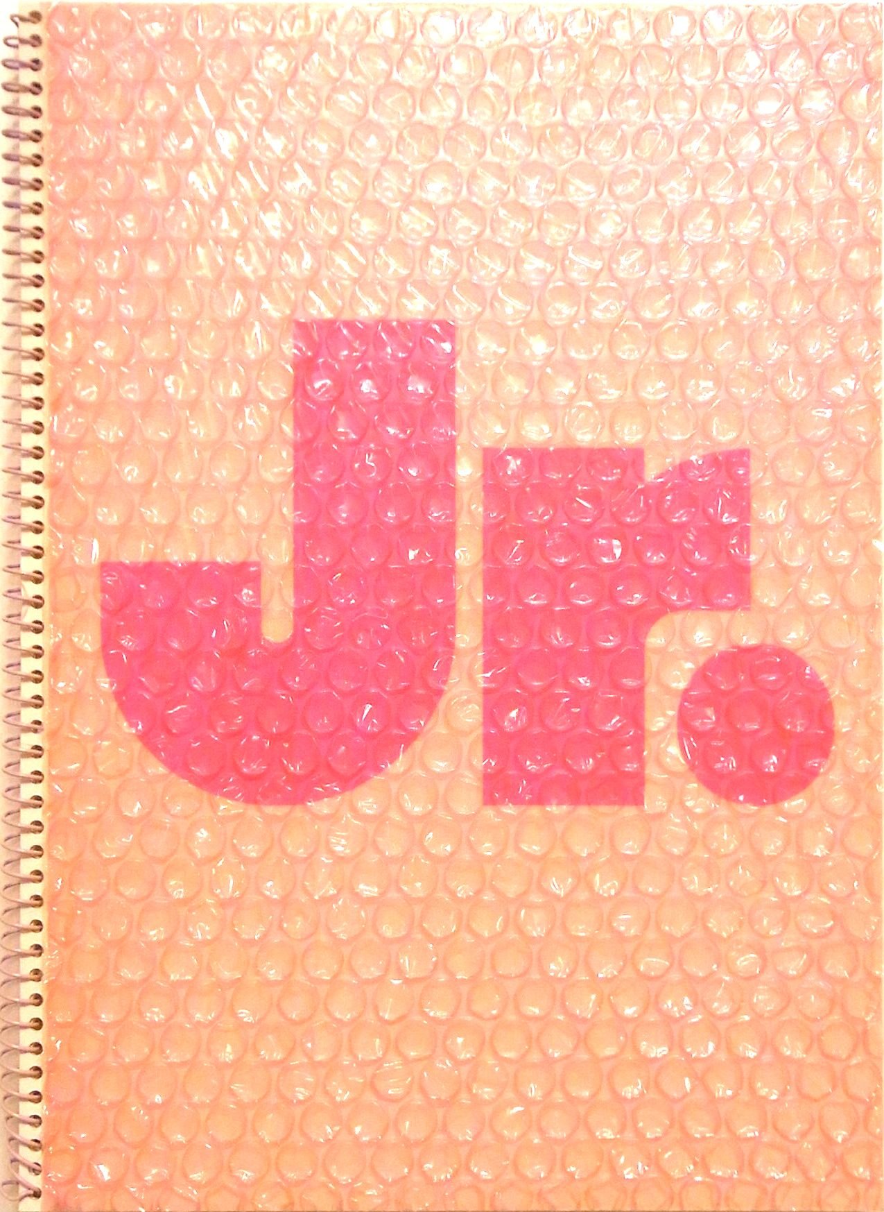レアJohnny's Jr. Spring コンサート1999 パンフレット Amazon.co.jp: Johnny's Jr. Spring Concert 1999 [パンフレット