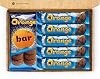 Terrys Chocolate Orange Gift Box | Terry's Chocolate Orange Hamper | Chocolate Letterbox Gift Ideas for Chocolate Orange Lovers
