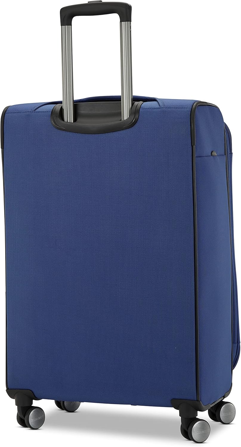 Samsonite