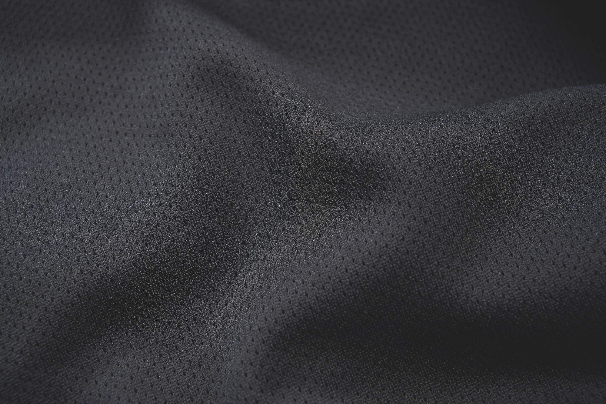 Brandit Pluszowy Troyer, Camel, rozmiar 6XL