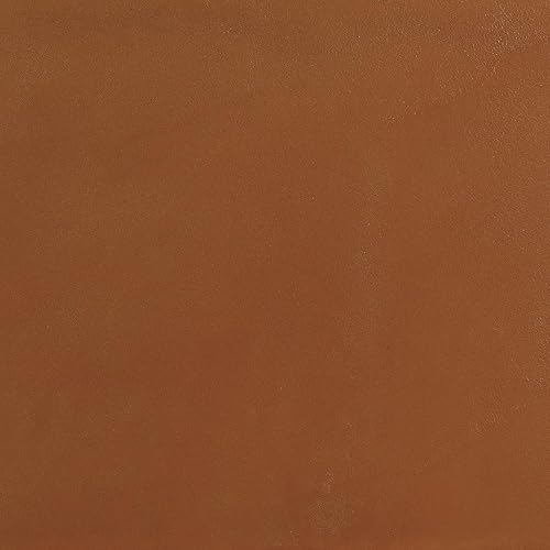 Miniatura 9 de CC Concrete Coatings Tinte ácido vívido para concreto turquesa 4OZ