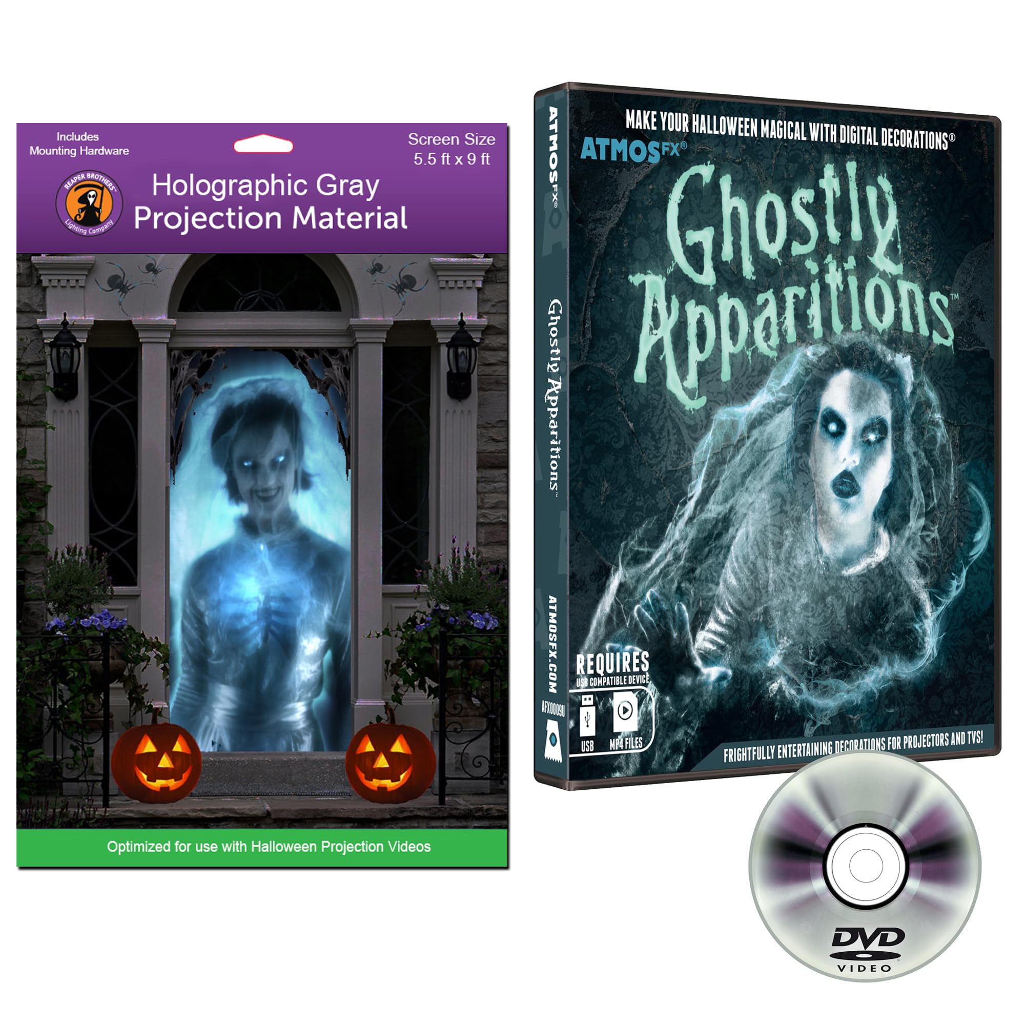 【インスタ映え】PSA アクリルディスプレイ phantomdisplay インスタ映え】PSA アクリルディスプレイ phantomdisplay