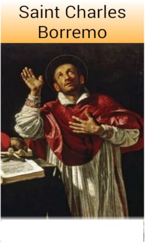 Catholic Image Gallery