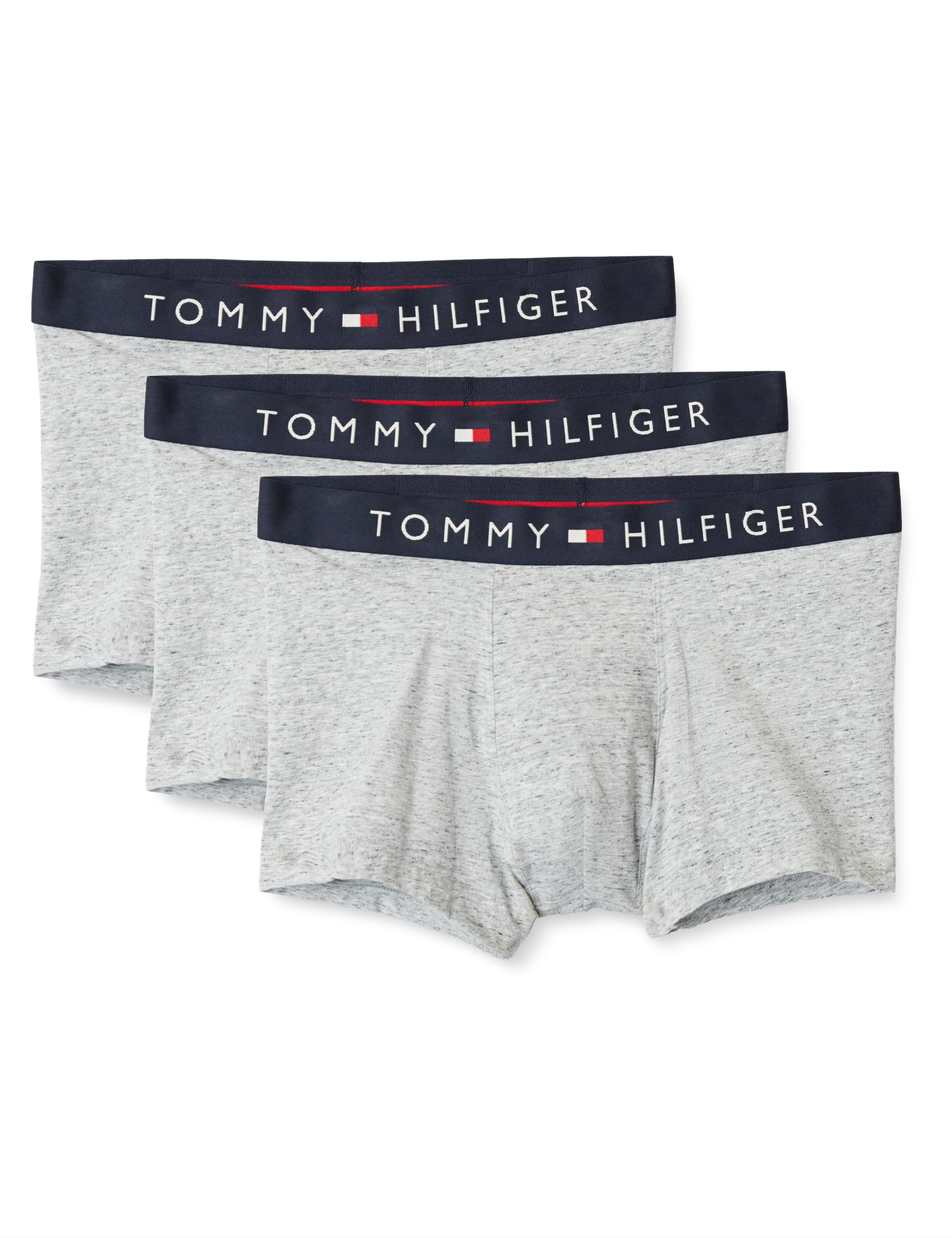 Mode von Calvin Klein & Tommy Hilfiger
