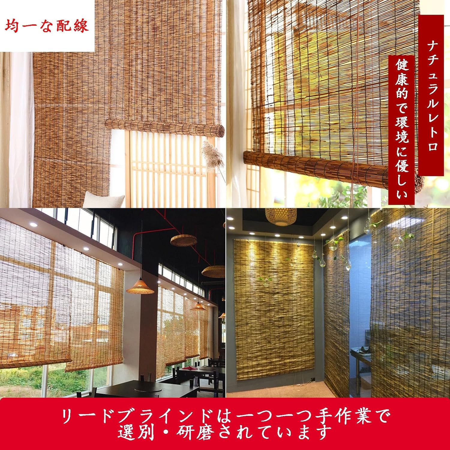 新品メアリーバーカー ステンドグラスCandytuftFairyグラスマスターズ メアリーバーカー ステンドグラスCandytuftFairyグラス