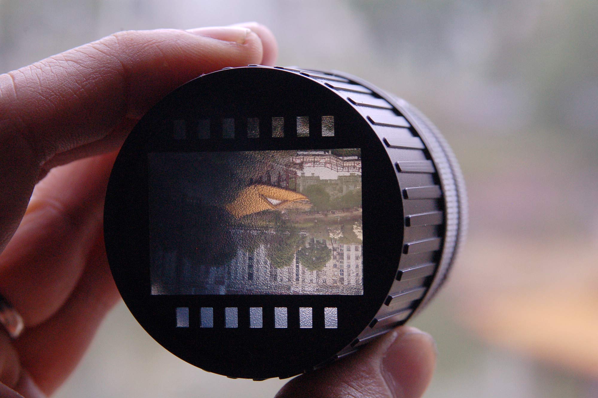 NEWKS - Juego De Tapa De Cuerpo Y Cubierta De Lente Trasera Compatible Con Cámara Leica M LM Mount Para Ricoh A12 Leica M1-M4 M5 CL M6 MP M7-M9 Hexar RF Epson