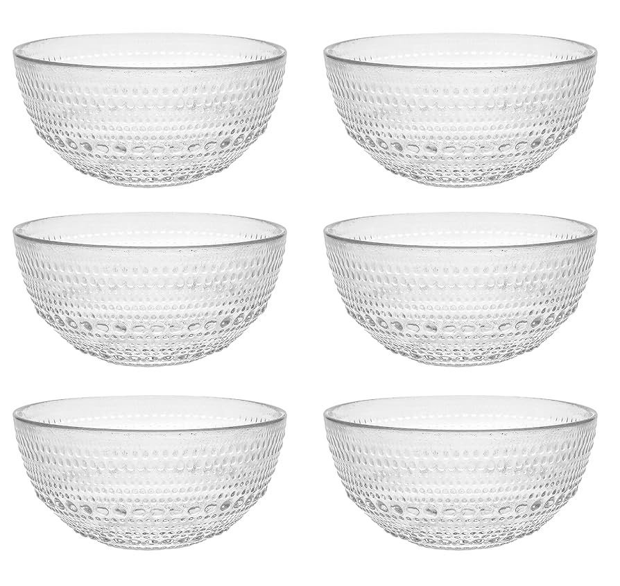 食器 ephelis stonewhite bowl s ephelis stonewhite bowl s 食器