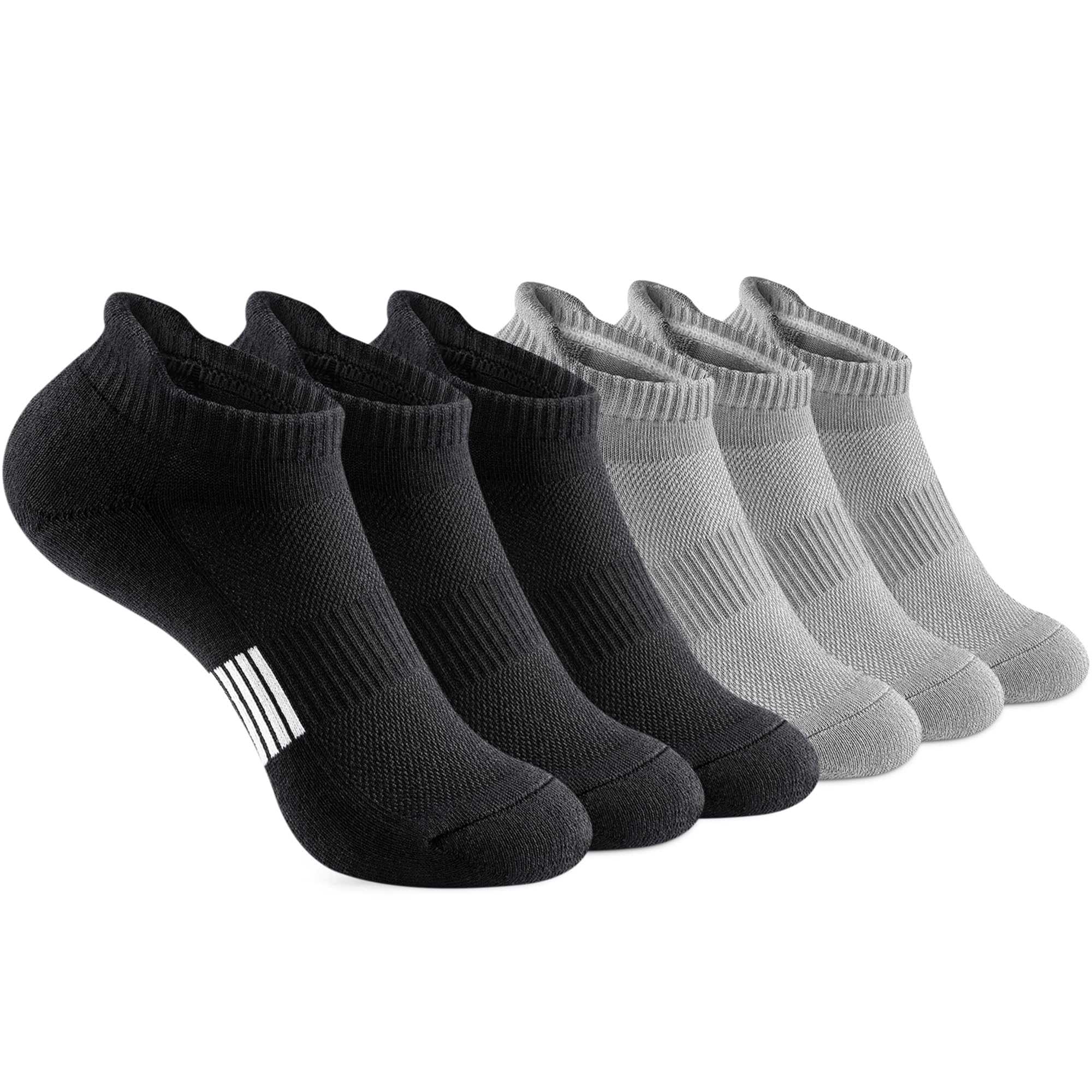 Gonii Damen Damen-knöchelsocken Knöchelsocken für Damen