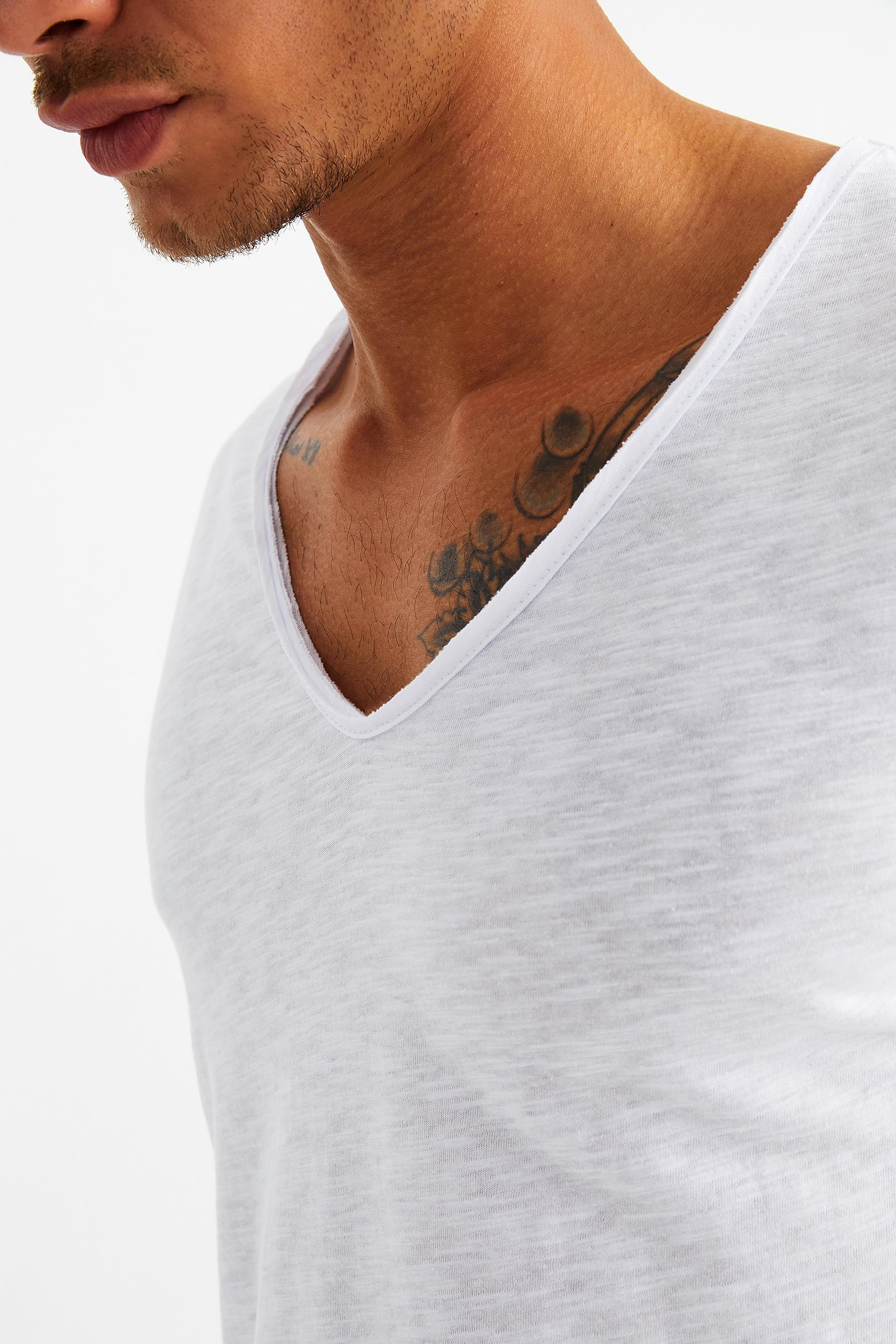 Leif Nelson Sweater-