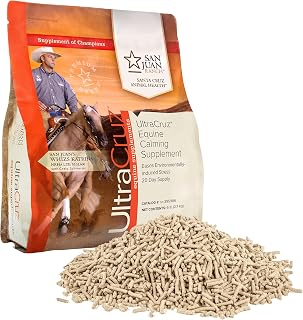 UltraCruz  sc395986 Equine Calming in Pakistan