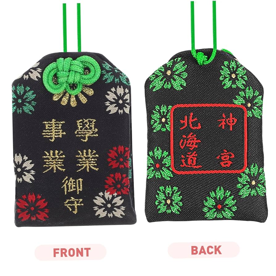 幸運の御守り 91SyPj2wKZL._UF350,350_QL50_.jpg