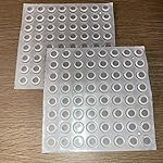 Review Image by selfrisinmojo and his quirky assistant 😊 selfrisinmojo and his quirky assistant 😊