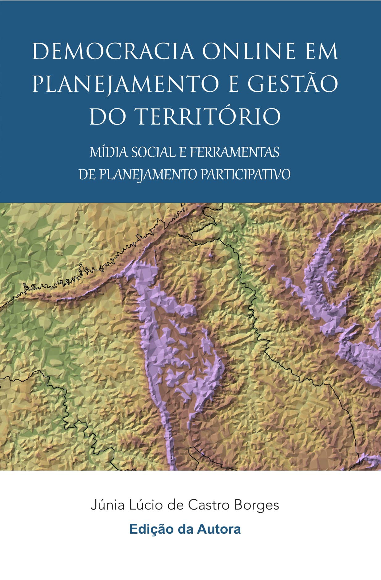 Democracia online em planejamento surmonter les défis de l'urbanisme participatif