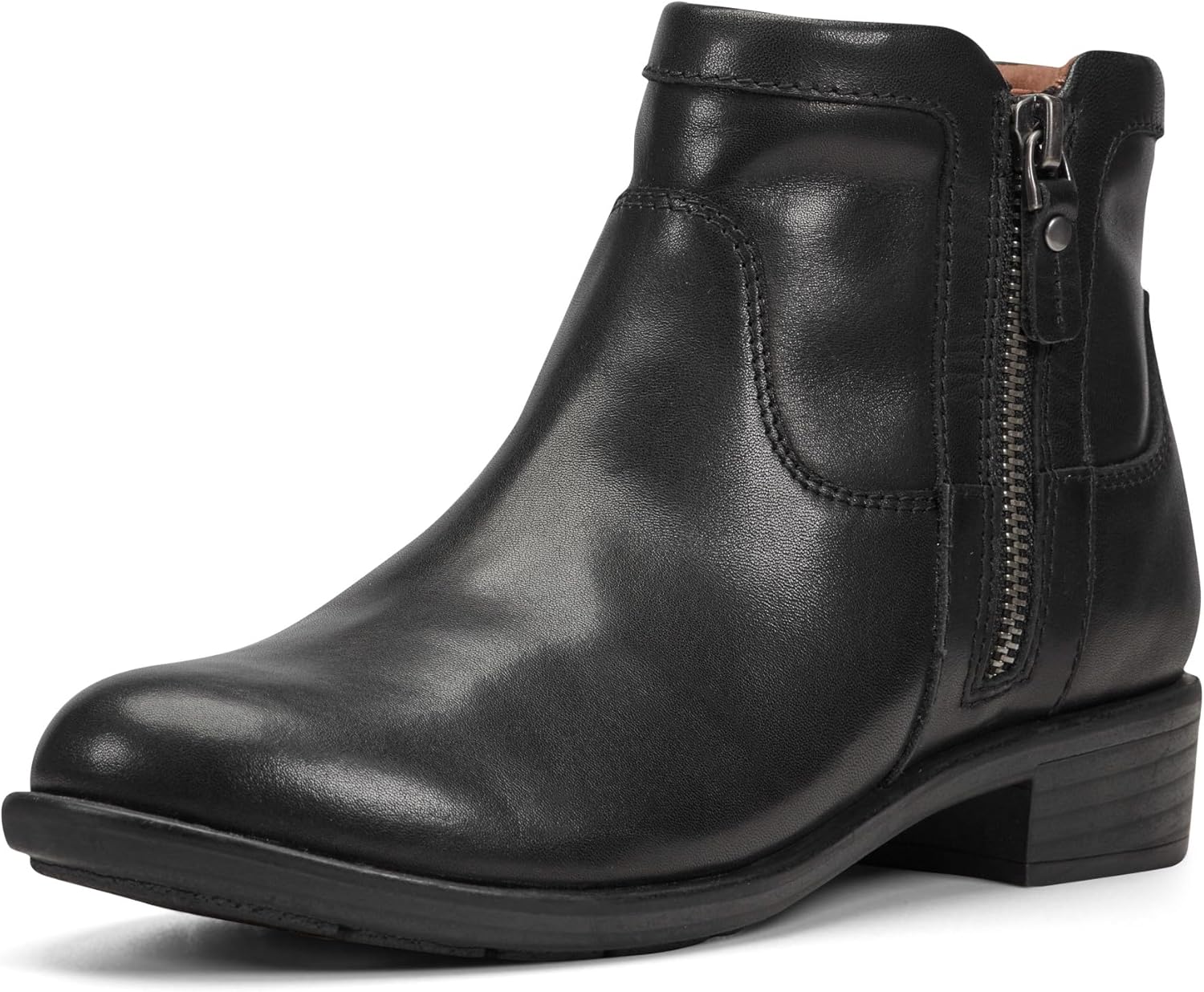 Cobb Hill Novela Women's Boot