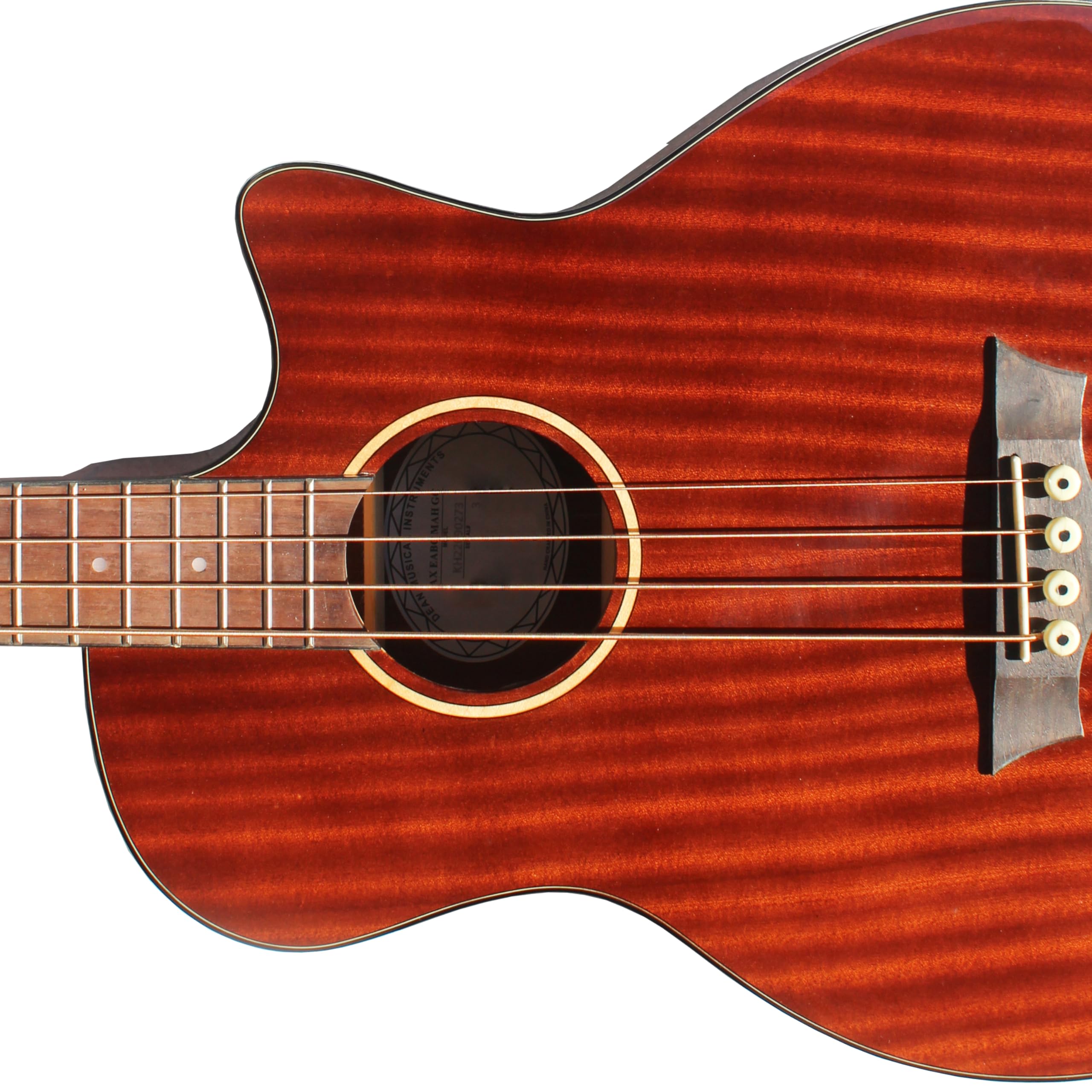 Fender アコースティックベース 4弦 Fender アコースティックベース 4弦 楽天市場】fender