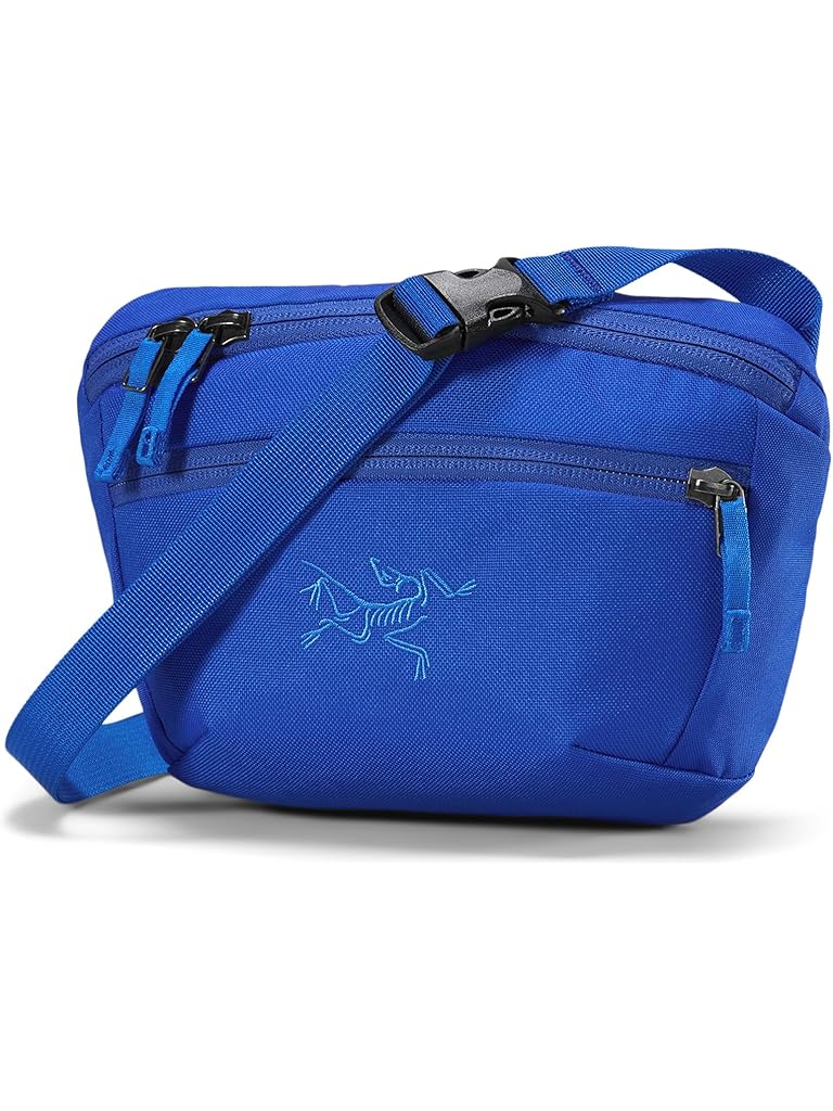 Arc'teryx Mantis 1 Waist Pack