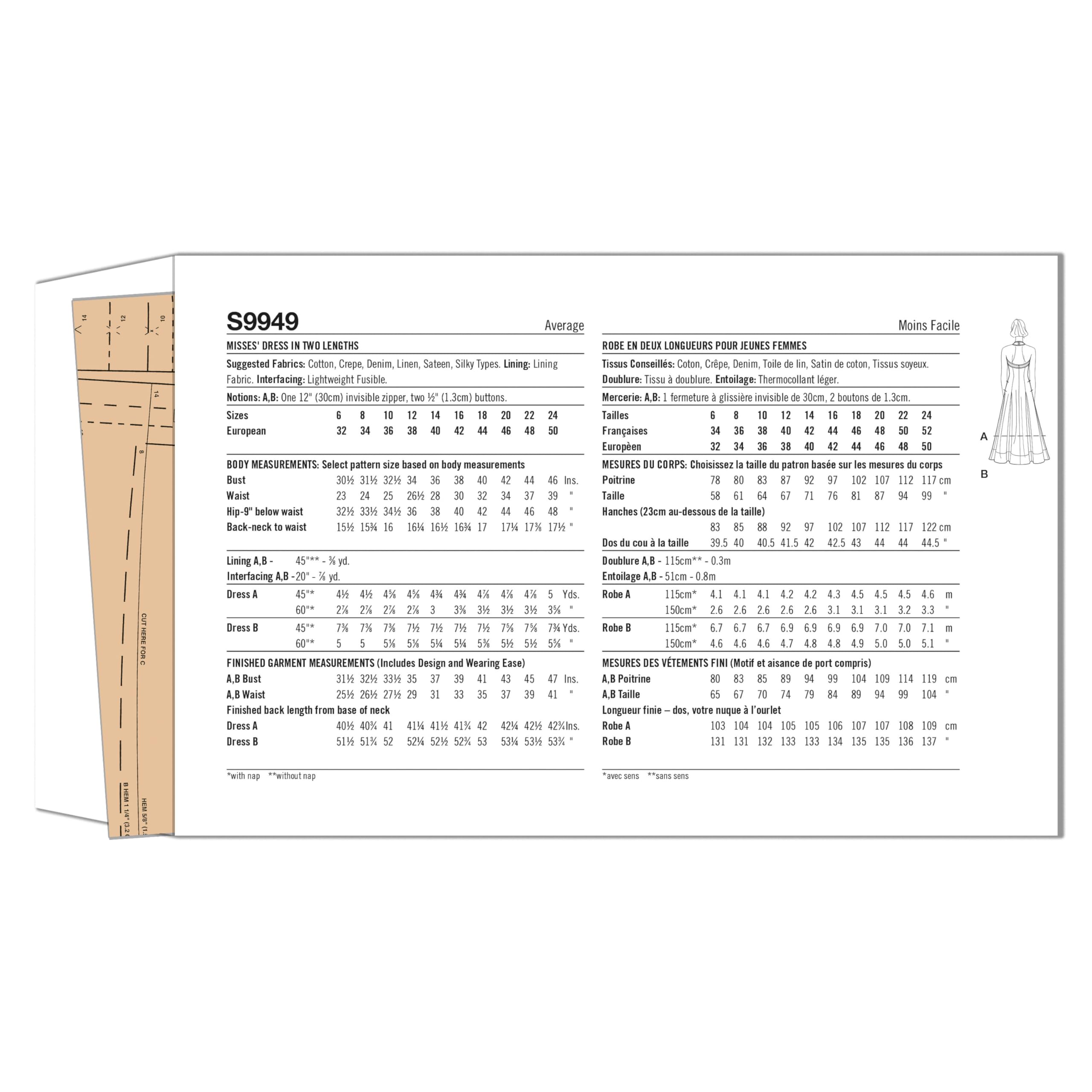 Témoin Lumineux (Voyant) Bleu Pour Tableau De Bord - 12V, Pour Tracteur, Voiture Ancienne | AES Elektrik