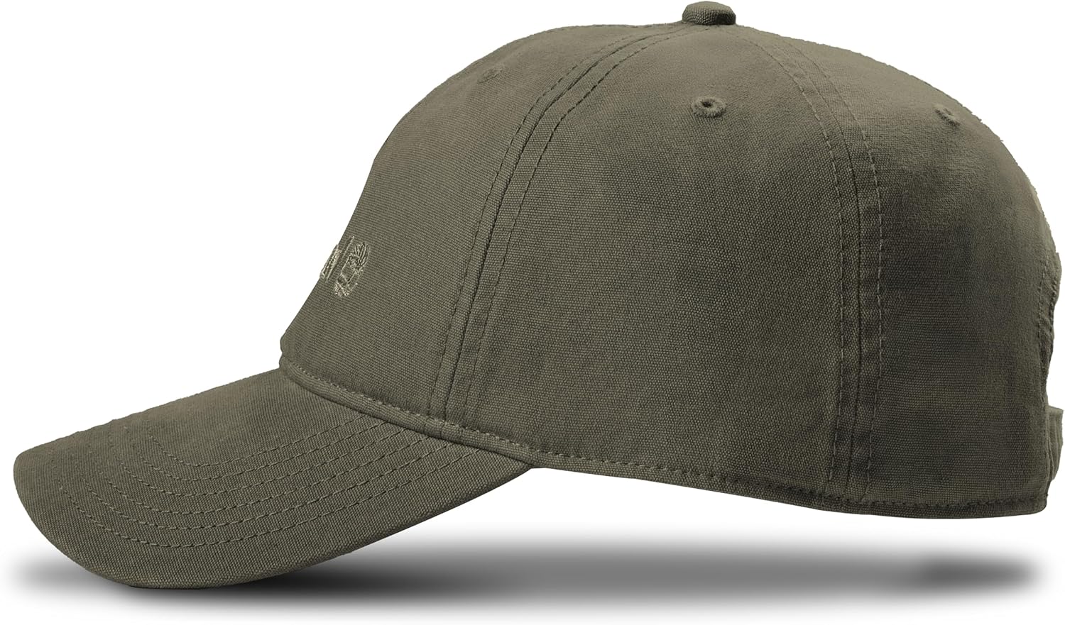 Timberland Mens 101169 - Image 3