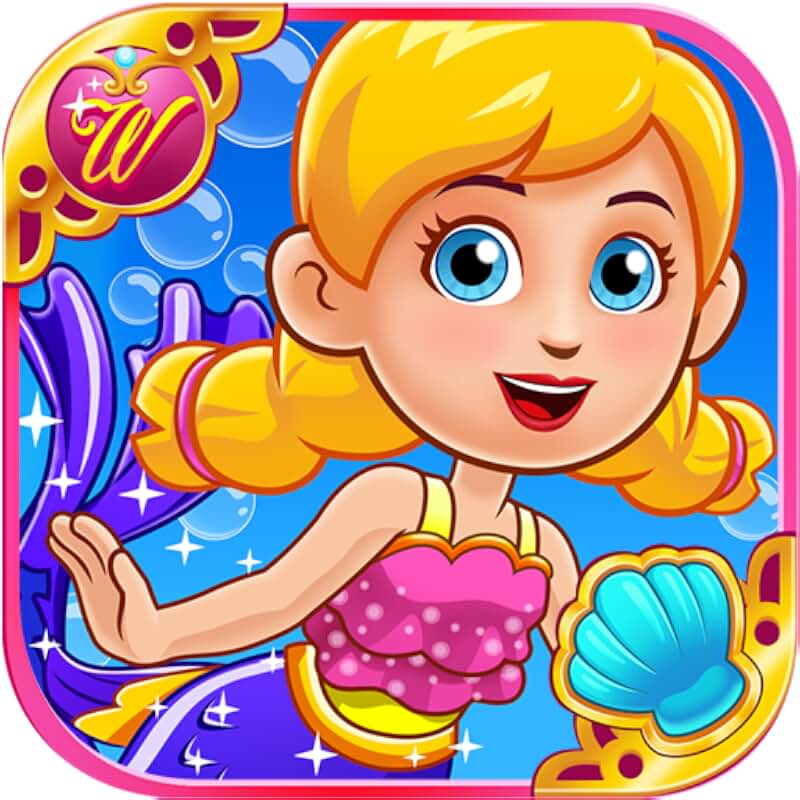 Wonder font. Wonder less. Wonder less. Nautilus pro vac 6-23d. Садовый пылесос вичле вондер про вас ср описание.