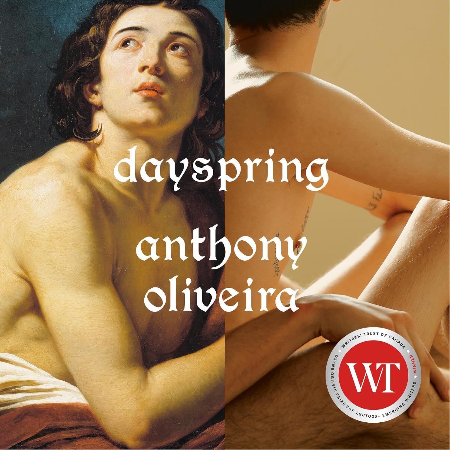 Dayspring