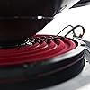 Product Photo 6