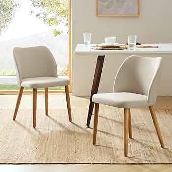 専用　loom日本椅子2脚① 専用 loom日本椅子2脚① 専用 loom日本椅子2脚①