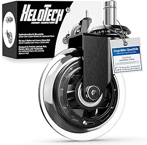 fyp fyp fyp 9329293929