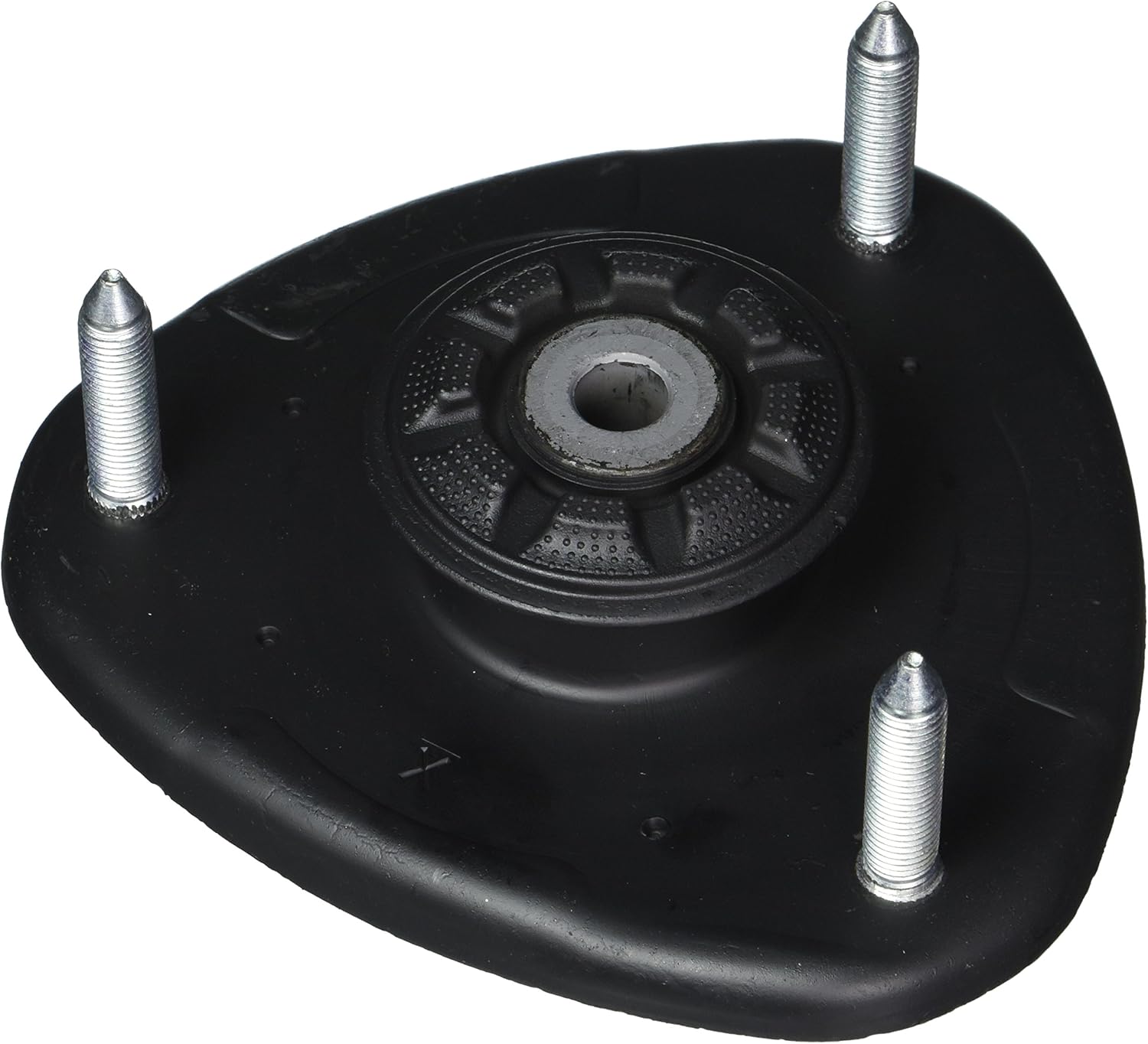 Genuine Honda (51920-SZA-A02) Shock Absorber Mount