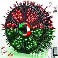 ❀なつ❀です(*^^*) 81ISnRJljKL._UF350,350_QL80_.jpg