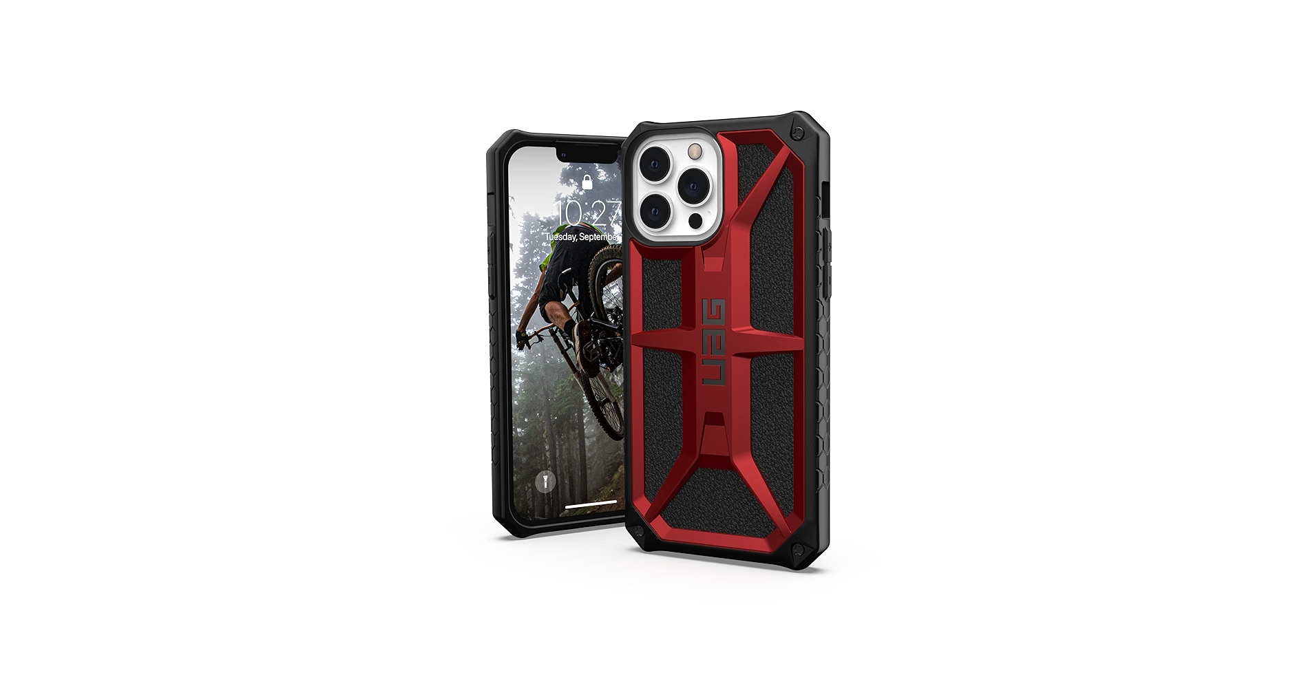 iPhone13Pro Max UAG アーバンアーマーギア2021 1 71+8UbsjkHL._UF350,350_QL50_.jpg