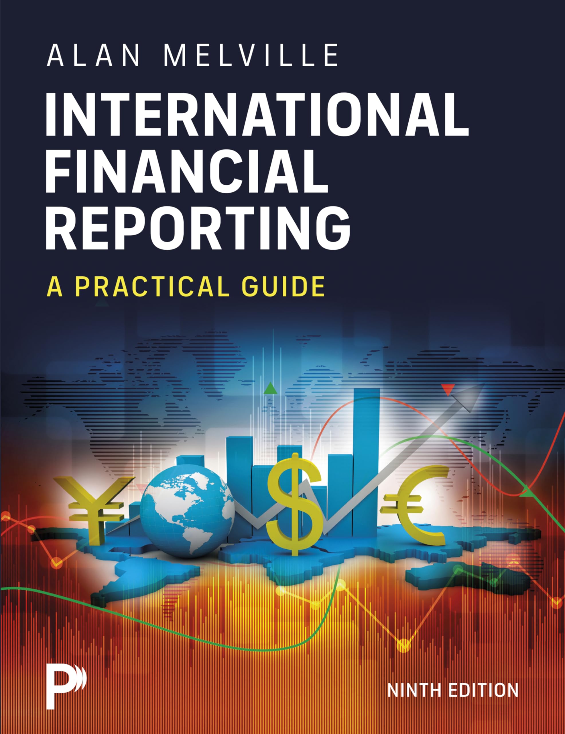 International Financial Reporting: A Practical Guide: Amazon.co.uk