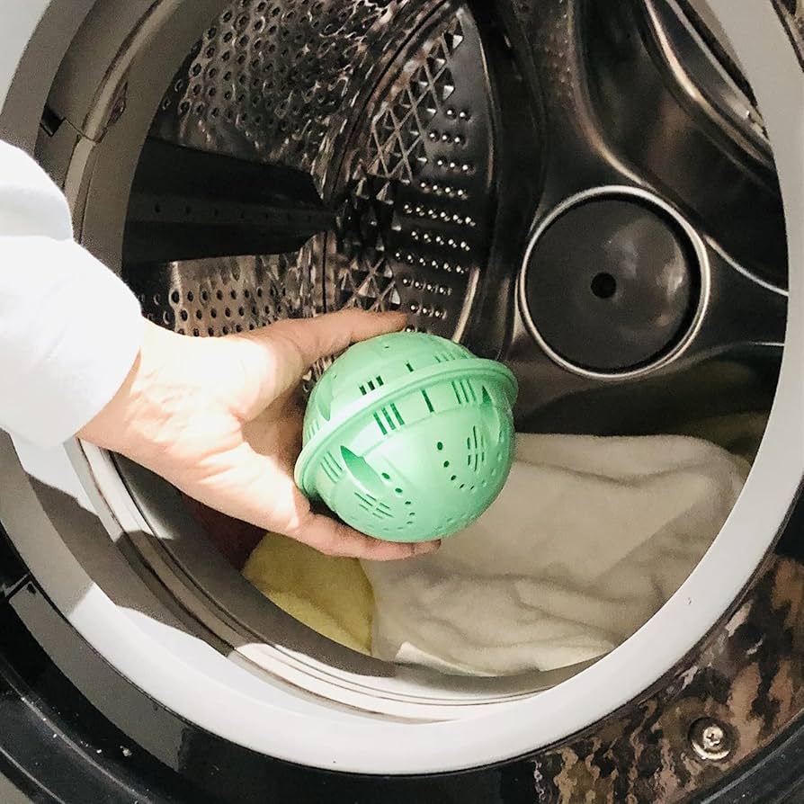 【新品未使用】5本セット bH laundry ウルトラホームケア 無添加洗濯洗剤 bHランドリー [bH laundry] 公式ショップ