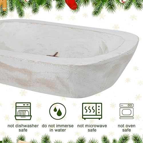 Miniatura 10 de Eaasty 1 juego de tazón de masa pequeño de oración con tarjetas, cuenco de cruz religiosa, masa de oración cristiana, regalo religioso para mujeres