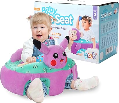 Canape Pour Bebe Siege De Soutien Pour Bebe Siege D Eveil Pour Bebe Elephant Doux Siege Canape Pour Bebe Siege De Soutien Pour Bebe Siege D Eveil Pour Bebe Elephant Doux Siege
