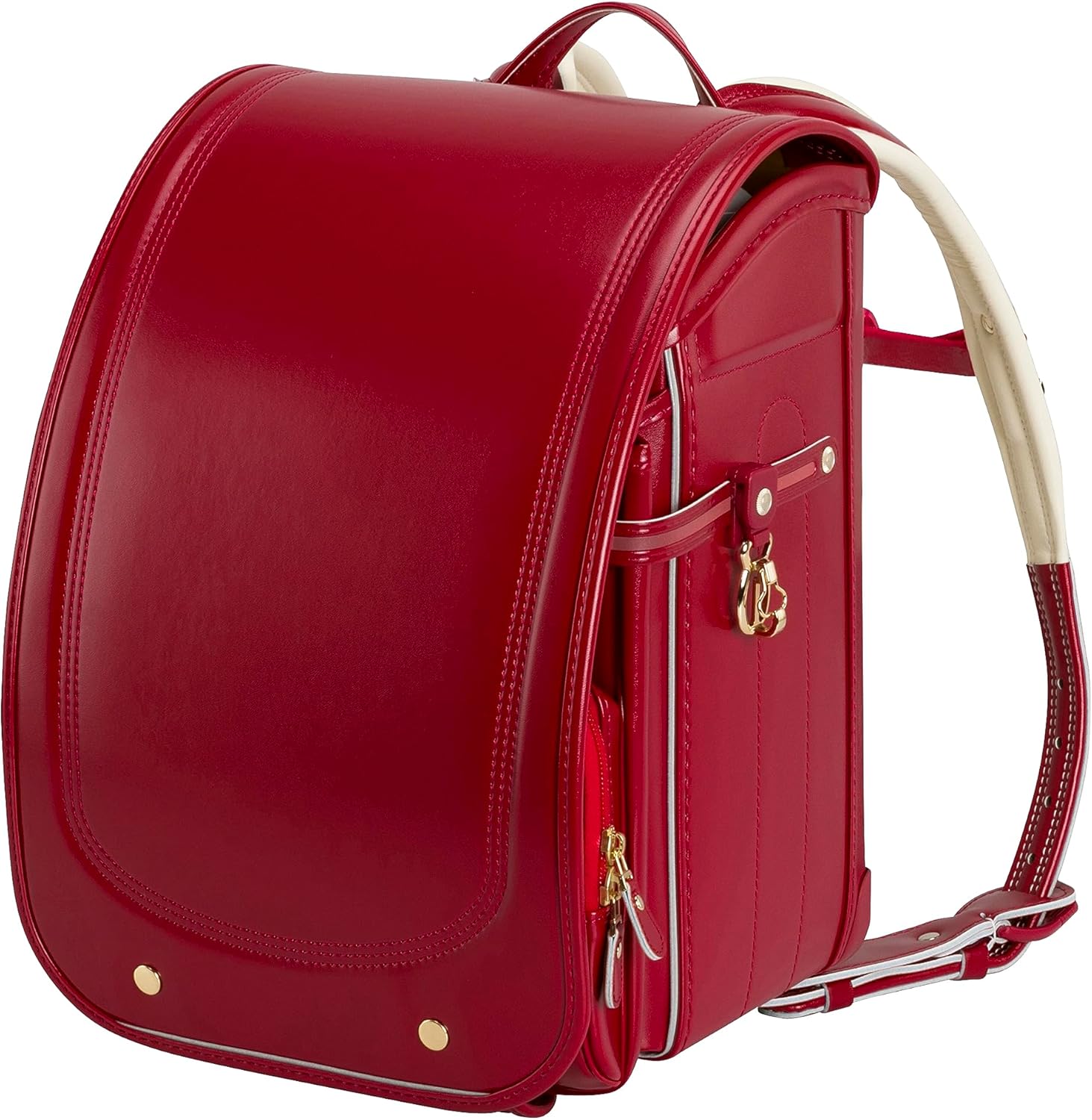 Scooby-Doo キャラクターリュック カートゥーン 当時物 レア 貴重